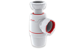 SIFOANE, ADAPTOARE, TRAPURI